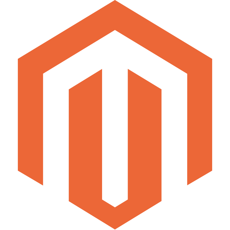 Magento