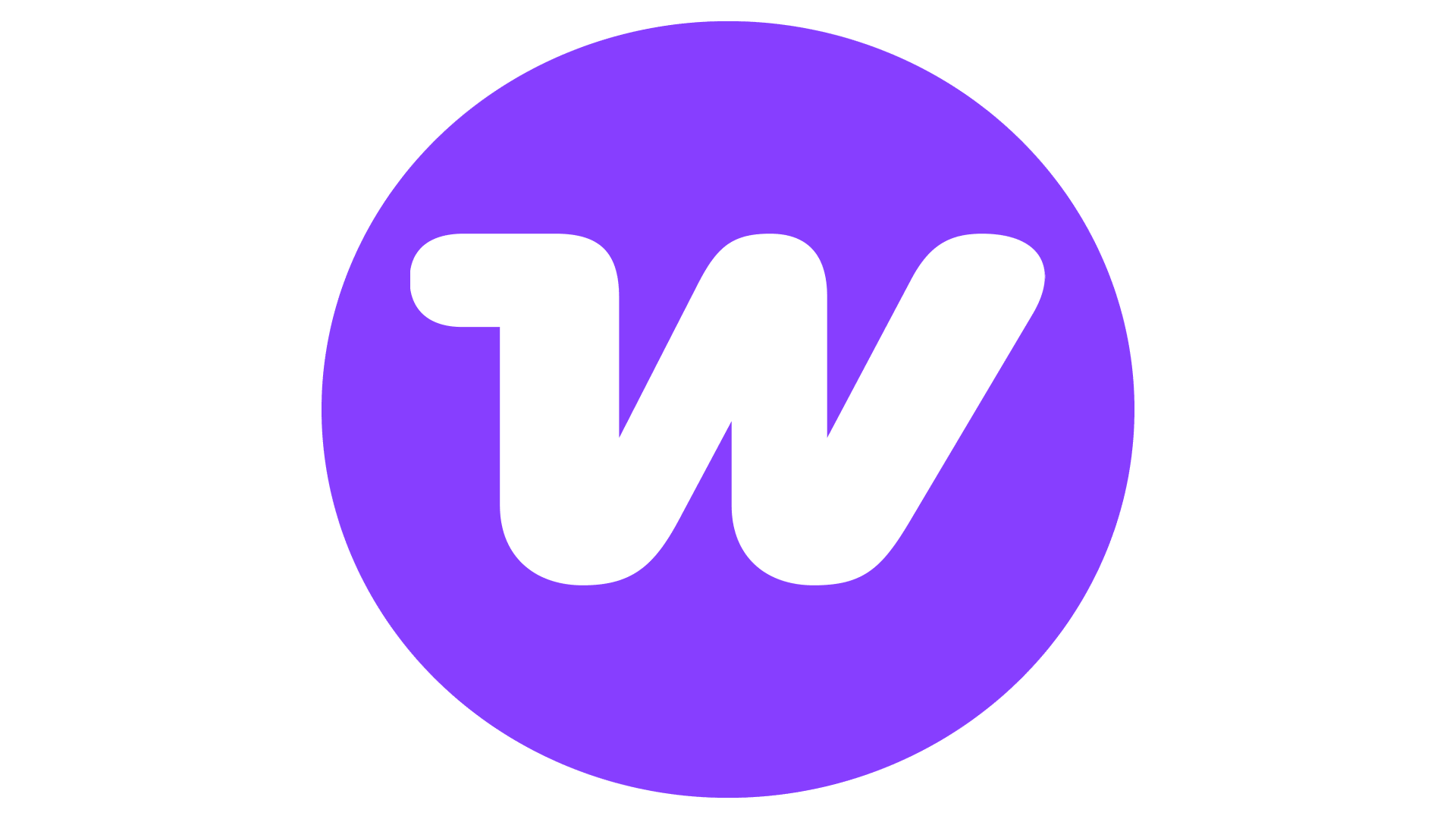 WooCommerce